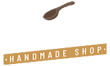Book School